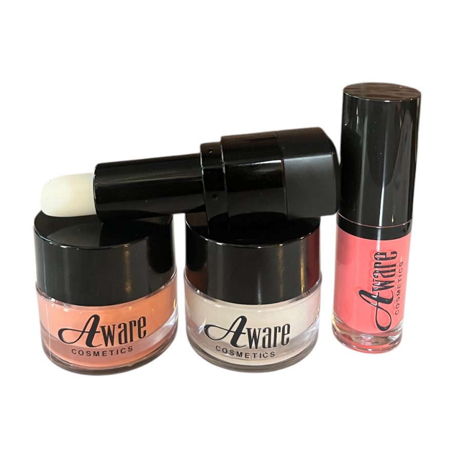 Lipcare Kit - Image 2